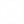 Закрыть